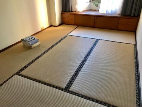 澄淨創意 - 房間