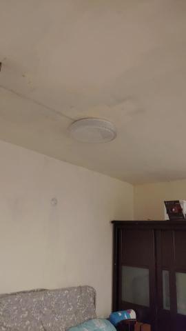 邵龍 - 吸頂燈具安裝