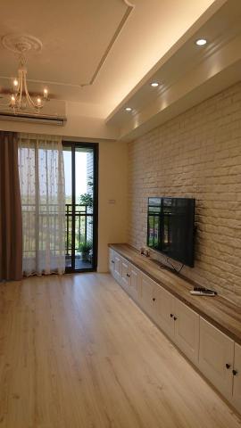 J/S 建築空間設計製作 -  J/S 建築空間設計製作 -