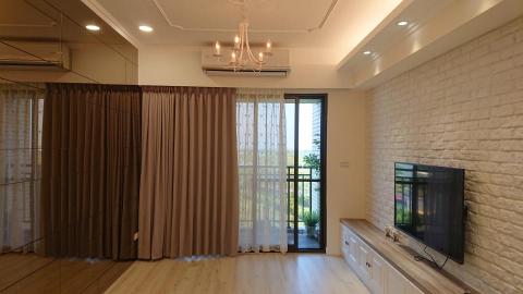 J/S 建築空間設計製作 -  J/S 建築空間設計製作 -