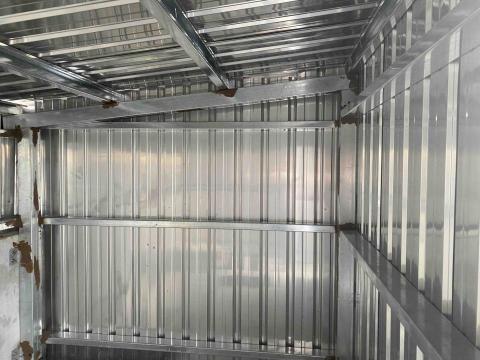 萬來工程有限公司 - 