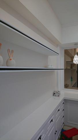 J/S 建築空間設計製作 -  J/S 建築空間設計製作 -