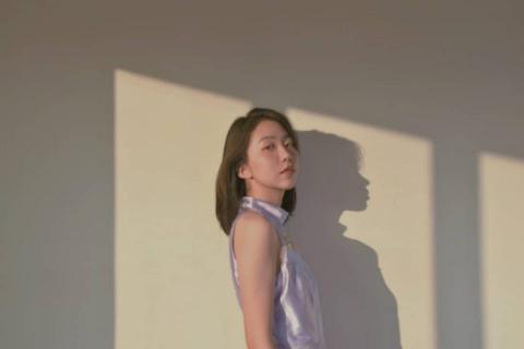 Weshikuo_makeup 妝髮師 - 