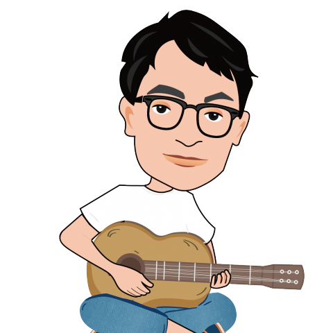 三虫 工作室｜Wormmate Studio - Q版人物設計01