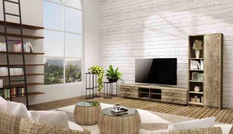 藝美系統裝修 - 