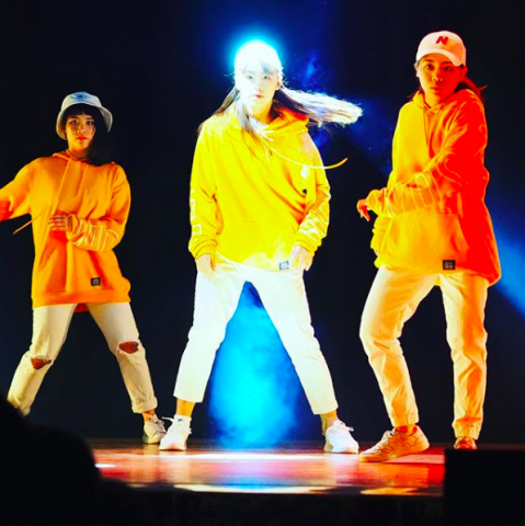 絕選影像個人工作室 - 學校及社團活動紀錄
球類及各類運動紀錄 絕選影像個人工作室 - 學校及社團活動紀錄
球類及各類運動紀錄