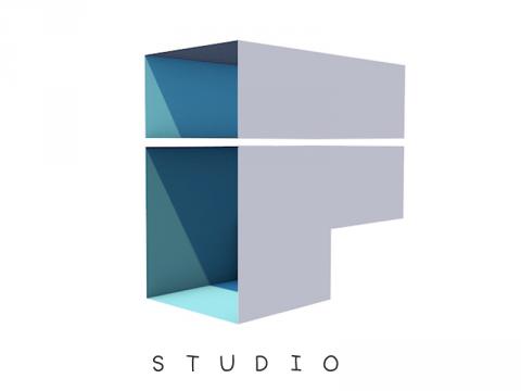 提供maxe萬士益服務的專家益輔