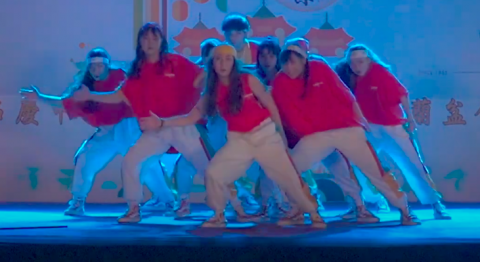 絕選影像個人工作室 - 綜合活動演出紀錄 絕選影像個人工作室 - 綜合活動演出紀錄