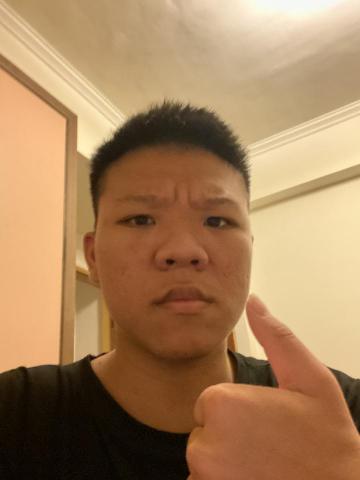 提供時間管理法則服務的專家鍾顥