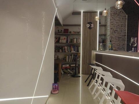 J/S 建築空間設計製作 -  J/S 建築空間設計製作 -