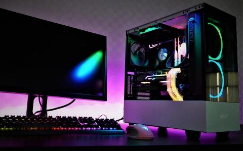 PLAY-ON電競行星 - 