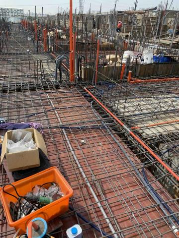 黃建彰 - 配斯摟目曬太陽