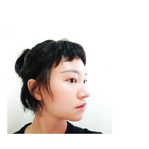 高瀅宸 - 提供拼布課程的專家 高瀅宸 - 提供拼布課程的專家