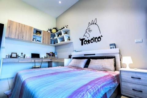 J/S 建築空間設計製作 -  J/S 建築空間設計製作 -