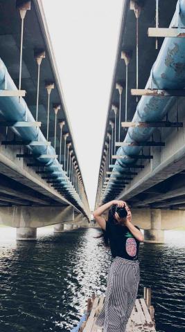 太空人影像紀錄、婚禮錄影 - KiKi