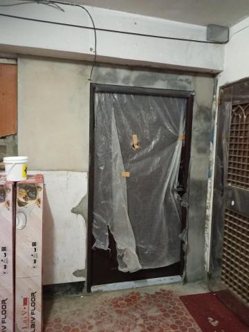 王政遠 -  王政遠 -