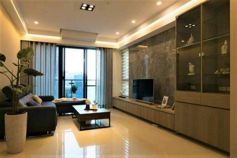 J/S 建築空間設計製作 -  J/S 建築空間設計製作 -