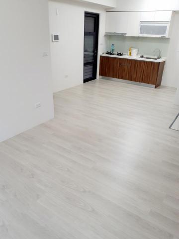 綺麗室內裝潢 - 