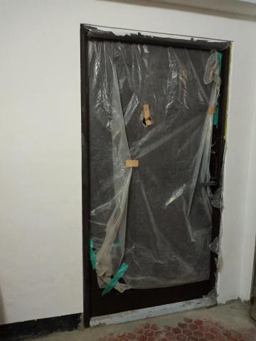 王政遠 -  王政遠 -