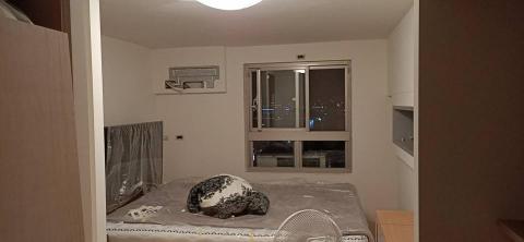 舒師傅 - 施工後