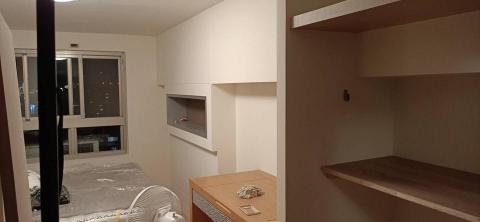 舒師傅 - 施工後