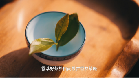 傑森不是史塔森｜影像創作 - 公司形象、產品廣告、短片製作、微電影製作。
歡迎直接來信洽談：
賴：零九七二一三零八四二
IG：jasonwedding.film
感謝您唷！