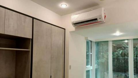 勝昱冷氣水電工程行 - 