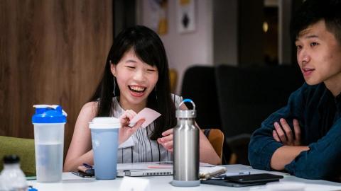 蕭子喬