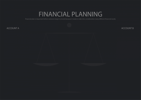 Jasmine Ow - Presentation slide design 簡報設計