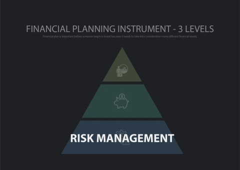 Jasmine Ow - Presentation slide design 簡報設計