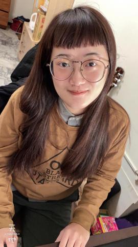 提供yas大安服務的專家李文馨