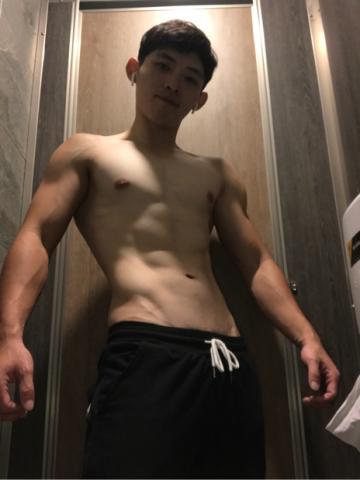 Duke - 努力雕刻自己