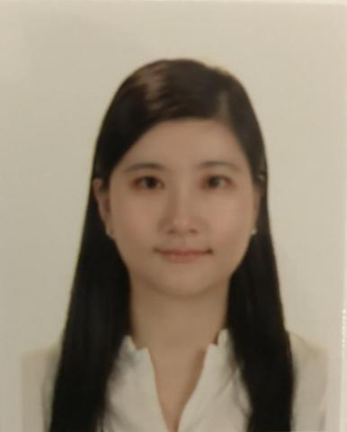 提供2007股價服務的專家Gwen Cheng