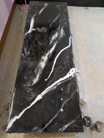 御梓裝潢工程行 - 