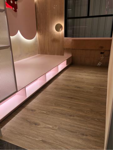 祥義木地板 專業施工 - 板橋樣品屋 祥義木地板 專業施工 - 板橋樣品屋