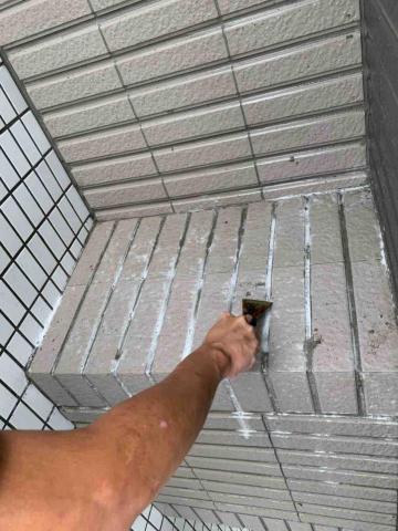 承尚工程公司 - 