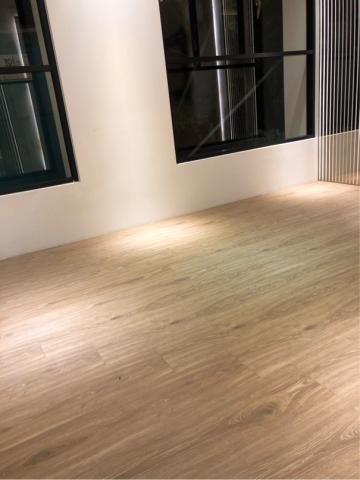 祥義木地板 專業施工 - 板橋樣品屋 祥義木地板 專業施工 - 板橋樣品屋