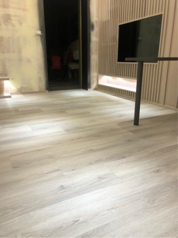 祥義木地板 專業施工 - 板橋樣品屋 祥義木地板 專業施工 - 板橋樣品屋