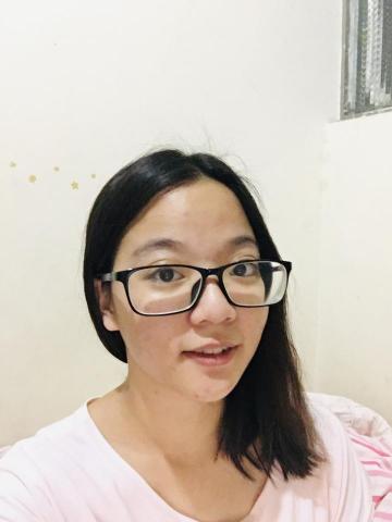 *十年經驗 *初學者專家 *siki老師帶你學日文