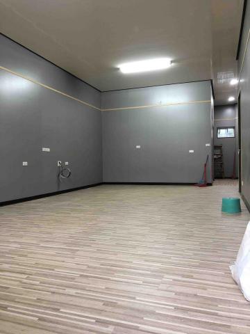 劉冠明 - 2樓加蓋從0開始