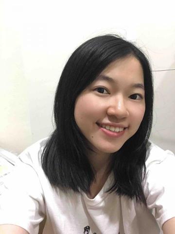 提供台中大里服務的專家賴欣汝