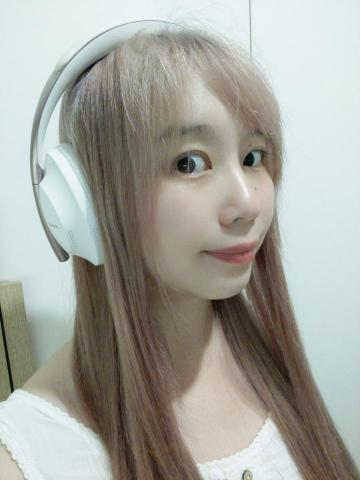 提供筆電hpptt服務的專家何老師