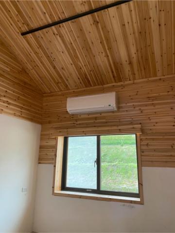 大千冷凍空調工程行 - 