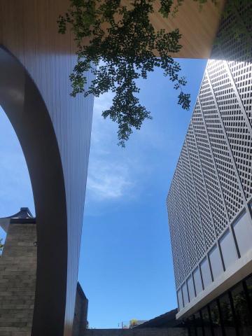 提供洗脱烘服務的專家愛洗潔