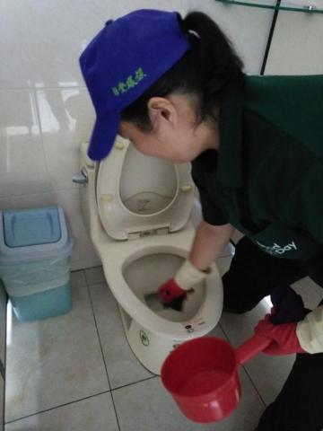 日安環保工程股份有限公司 - 