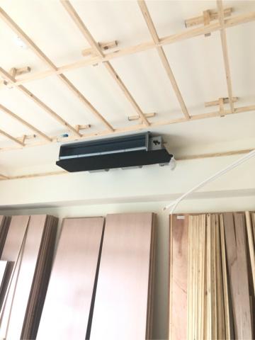 大千冷凍空調工程行 - 