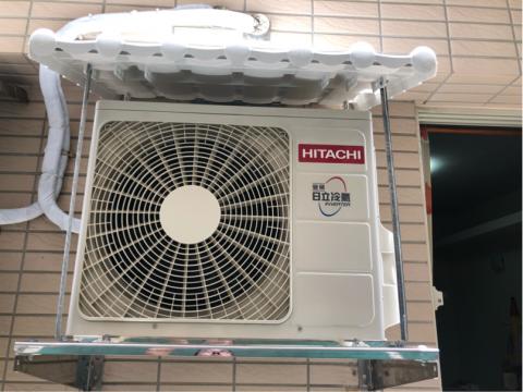 大千冷凍空調工程行 - 