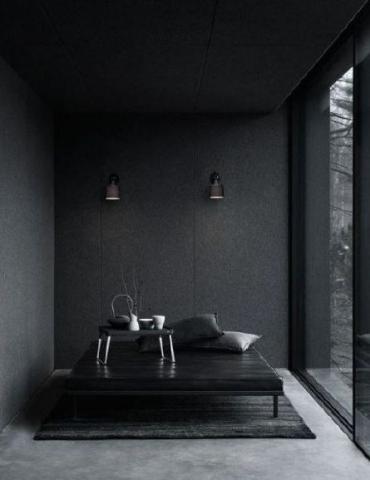 RMJ建築設計公司（海威） - 