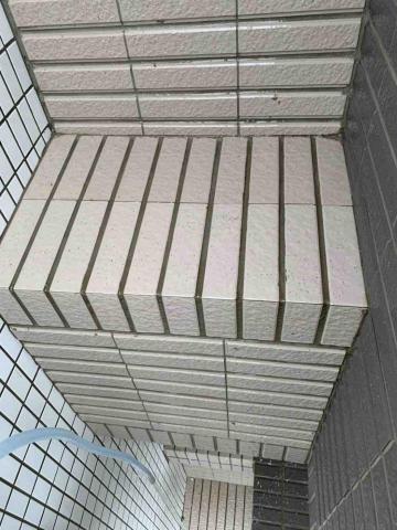 承尚工程公司 - 