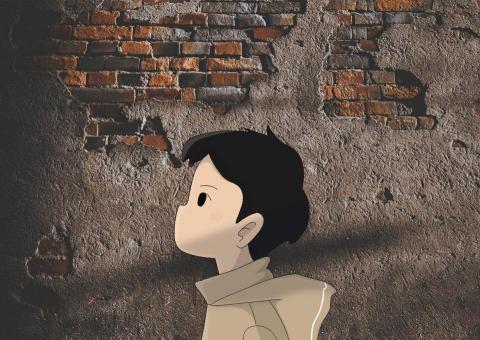 提供aveda純香洗髮精服務的專家workshop